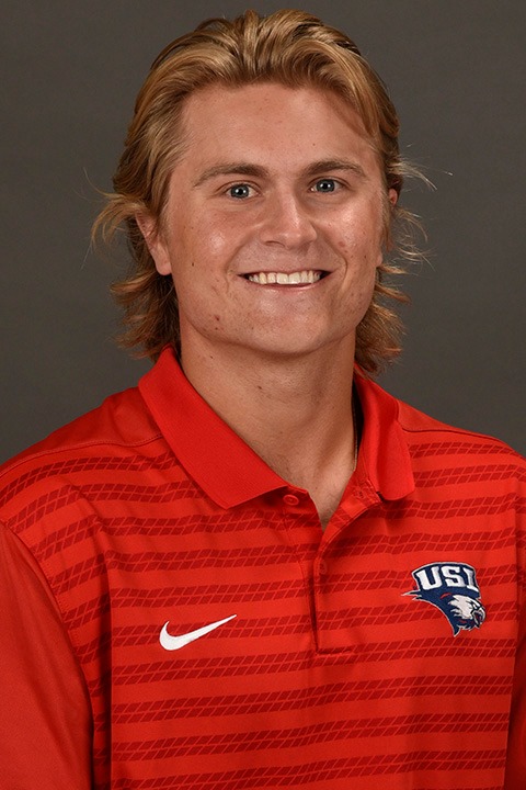 Bryce Stober