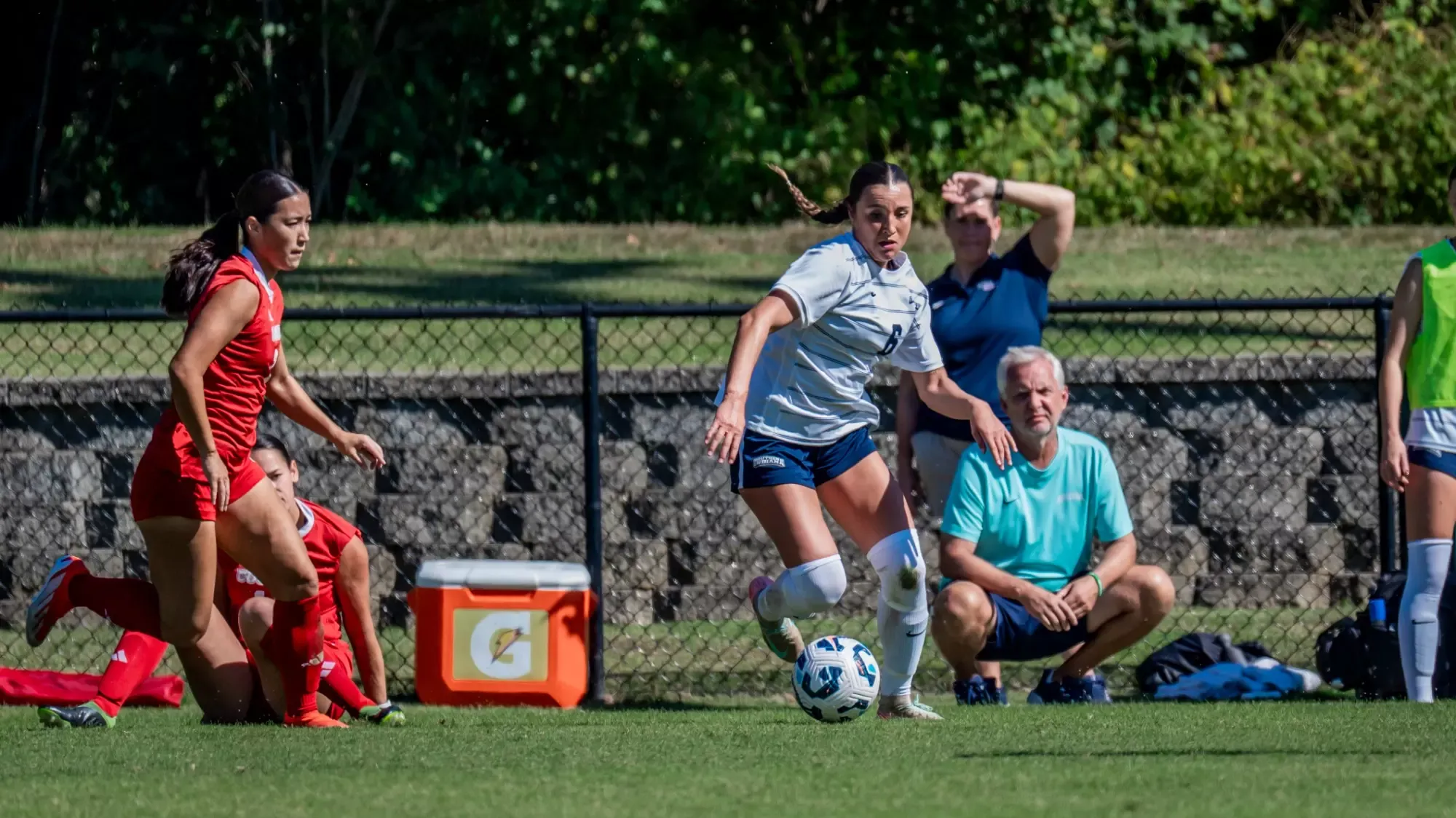 20251012_WSOC_vs_SIUE_schut