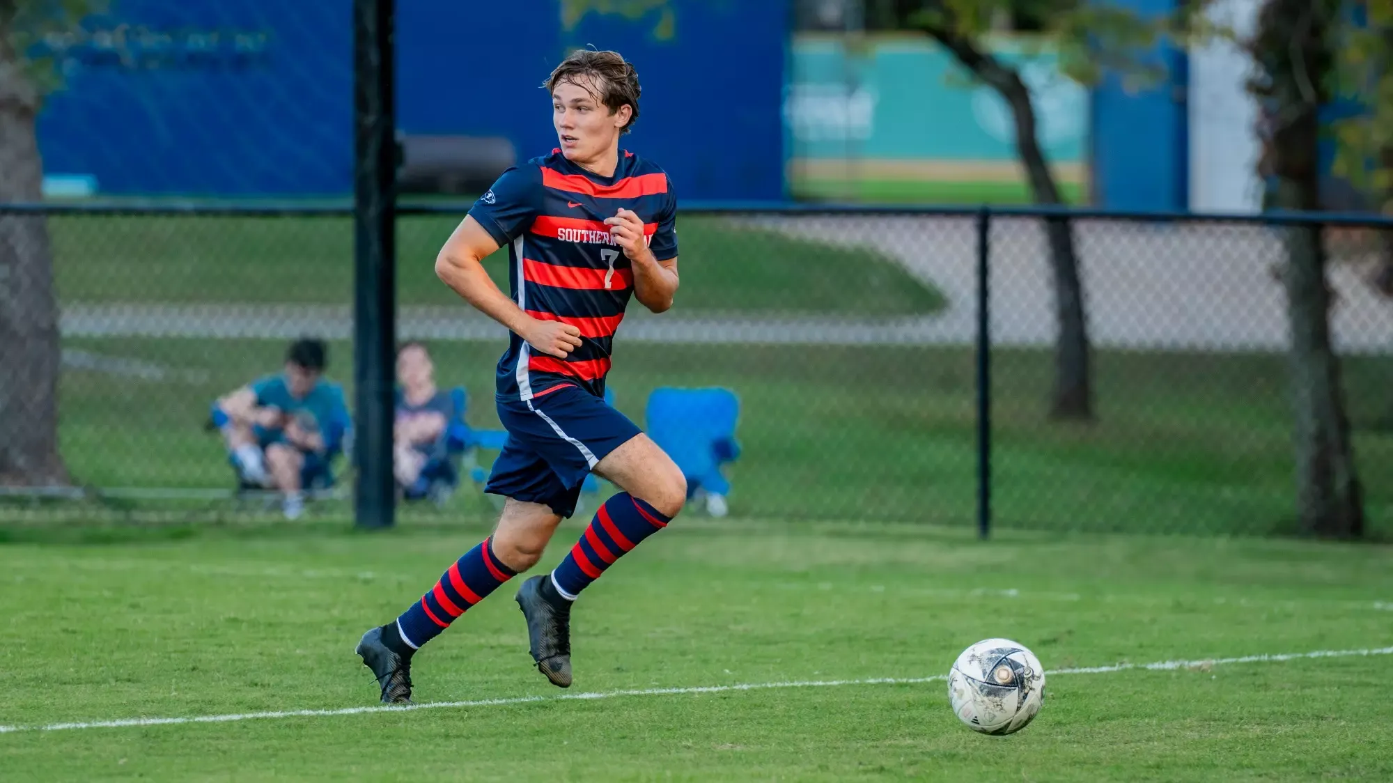 20251012_MSOC_vs_SIUE_tony_murphy