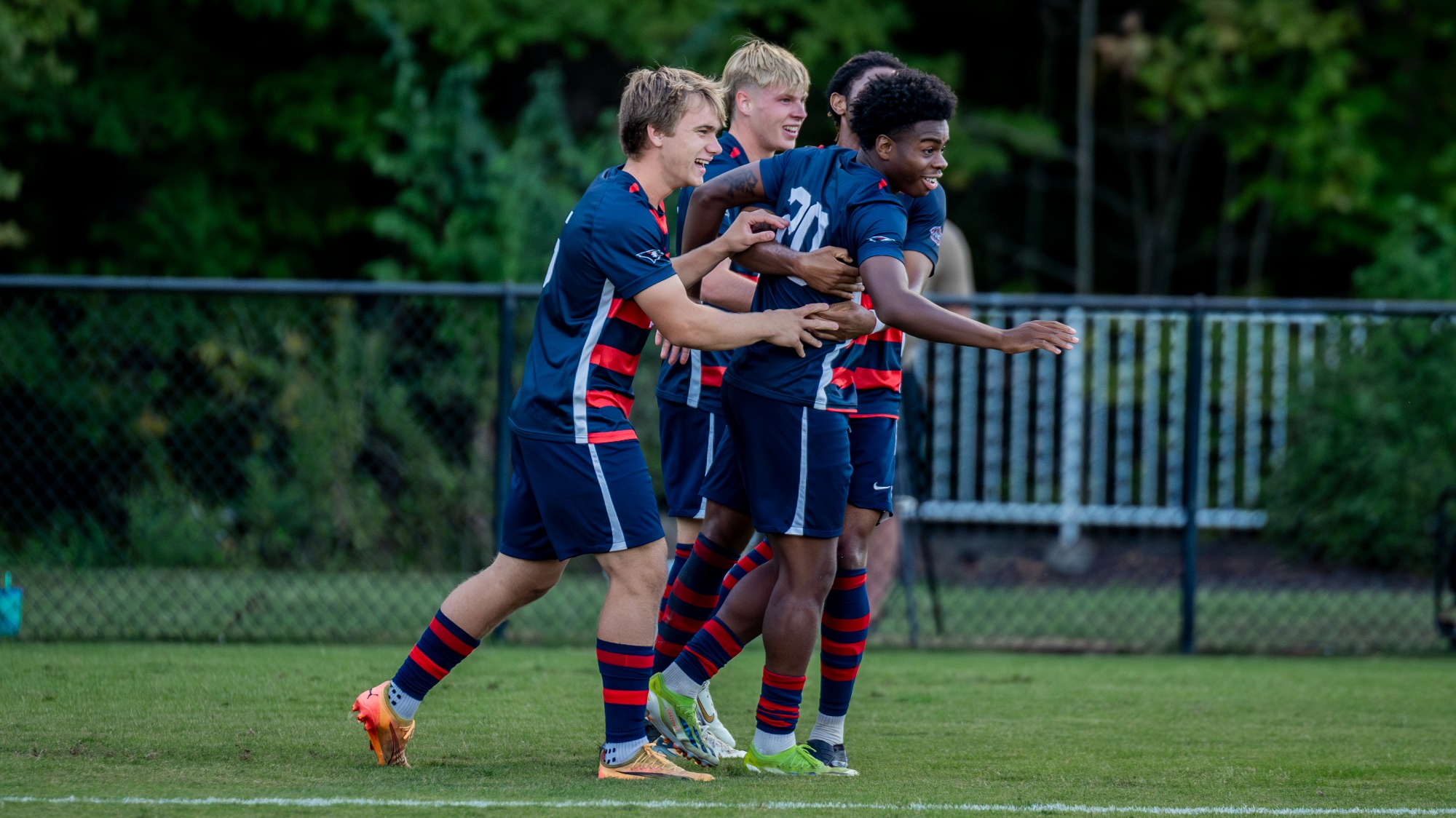 20251012_MSOC_vs_SIUE_bello_celebration