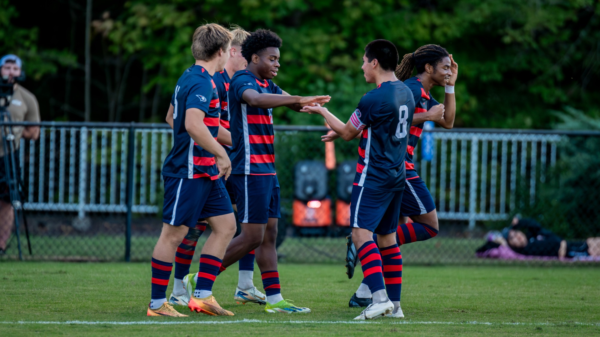 20251012_MSOC_vs_SIUE_bello_celebration