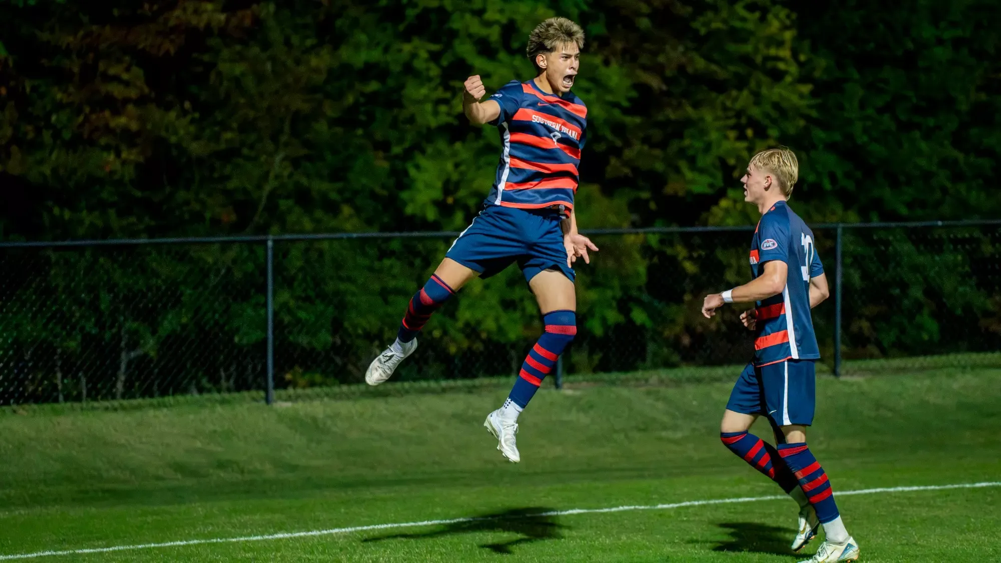 20251012_MSOC_vs_SIUE_davila_celebration