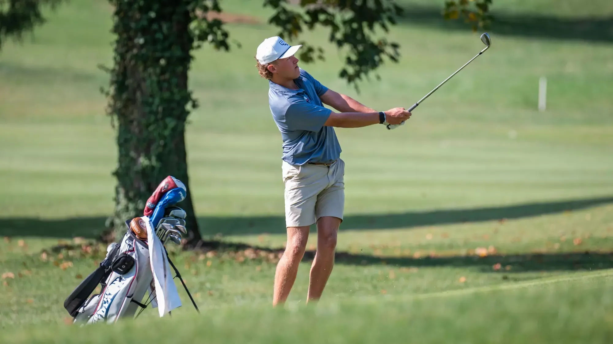 20251016_MGOLF_vs_UE_peck