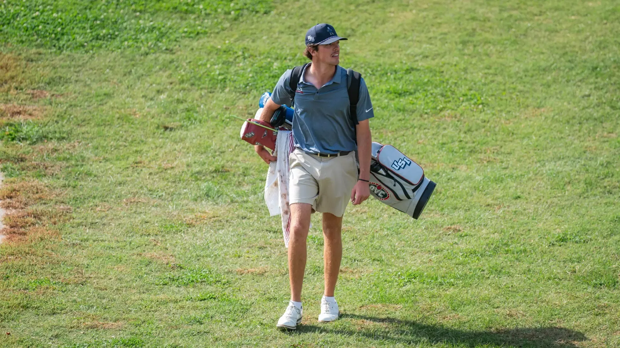 20251016_MGOLF_vs_UE_reynolds