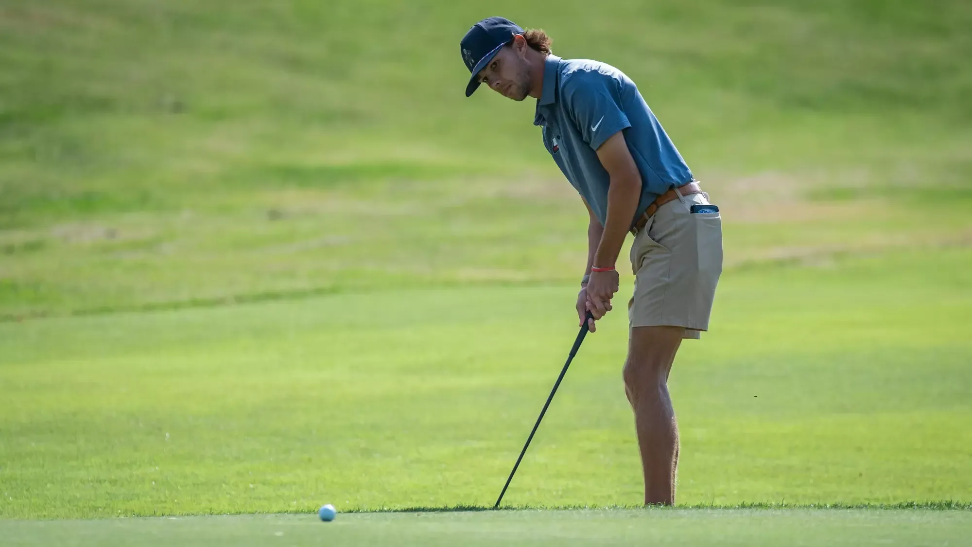 20251016_MGOLF_vs_UE_gargis