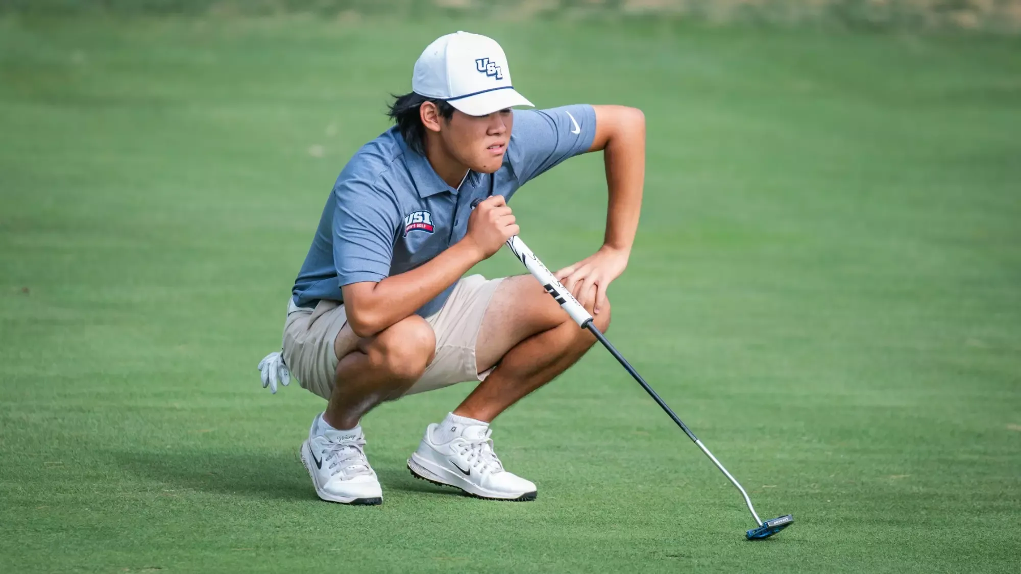 20251016_MGOLF_vs_UE_wan