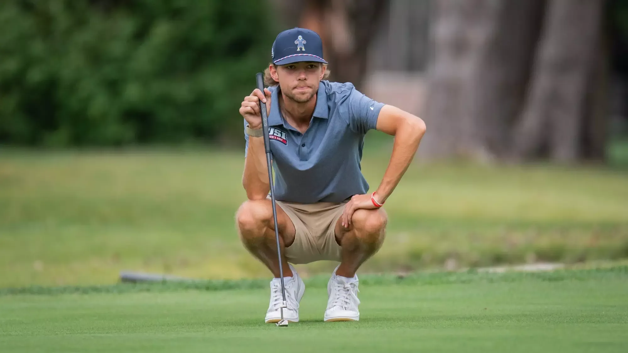 20251016_MGOLF_vs_UE_gargis