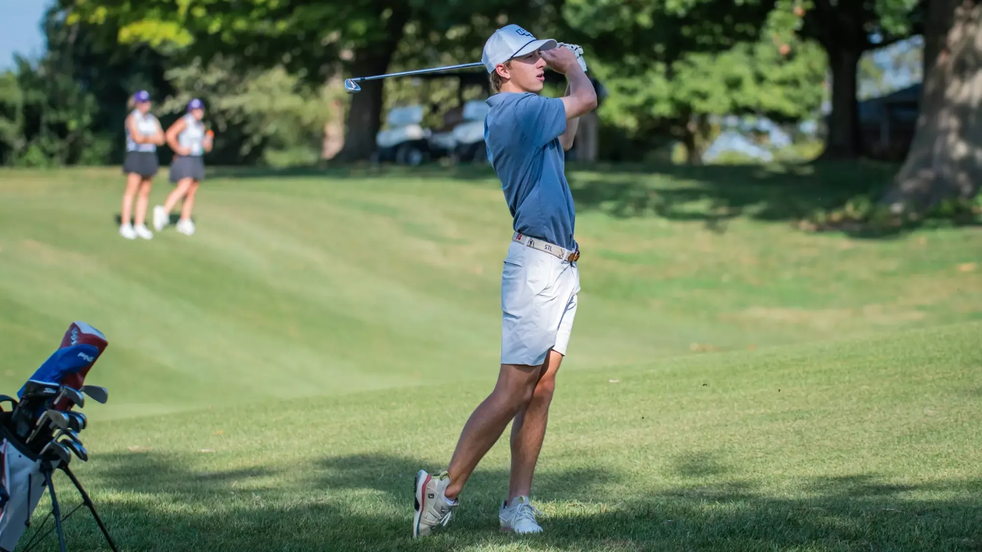 20251016_MGOLF_vs_UE_goebel