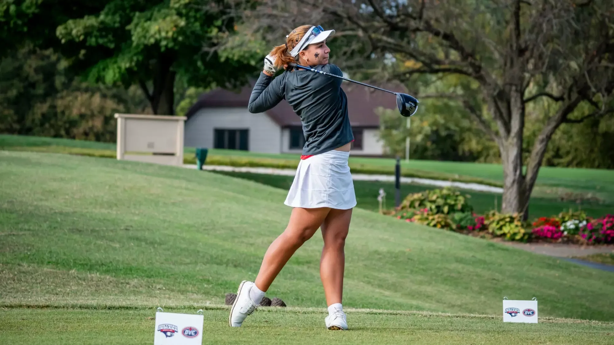20251016_WGOLF_vs_UE_vera
