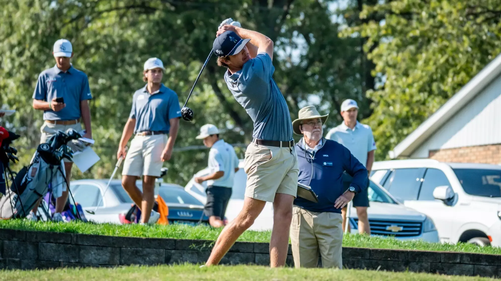 20251016_MGOLF_vs_UE_reynolds