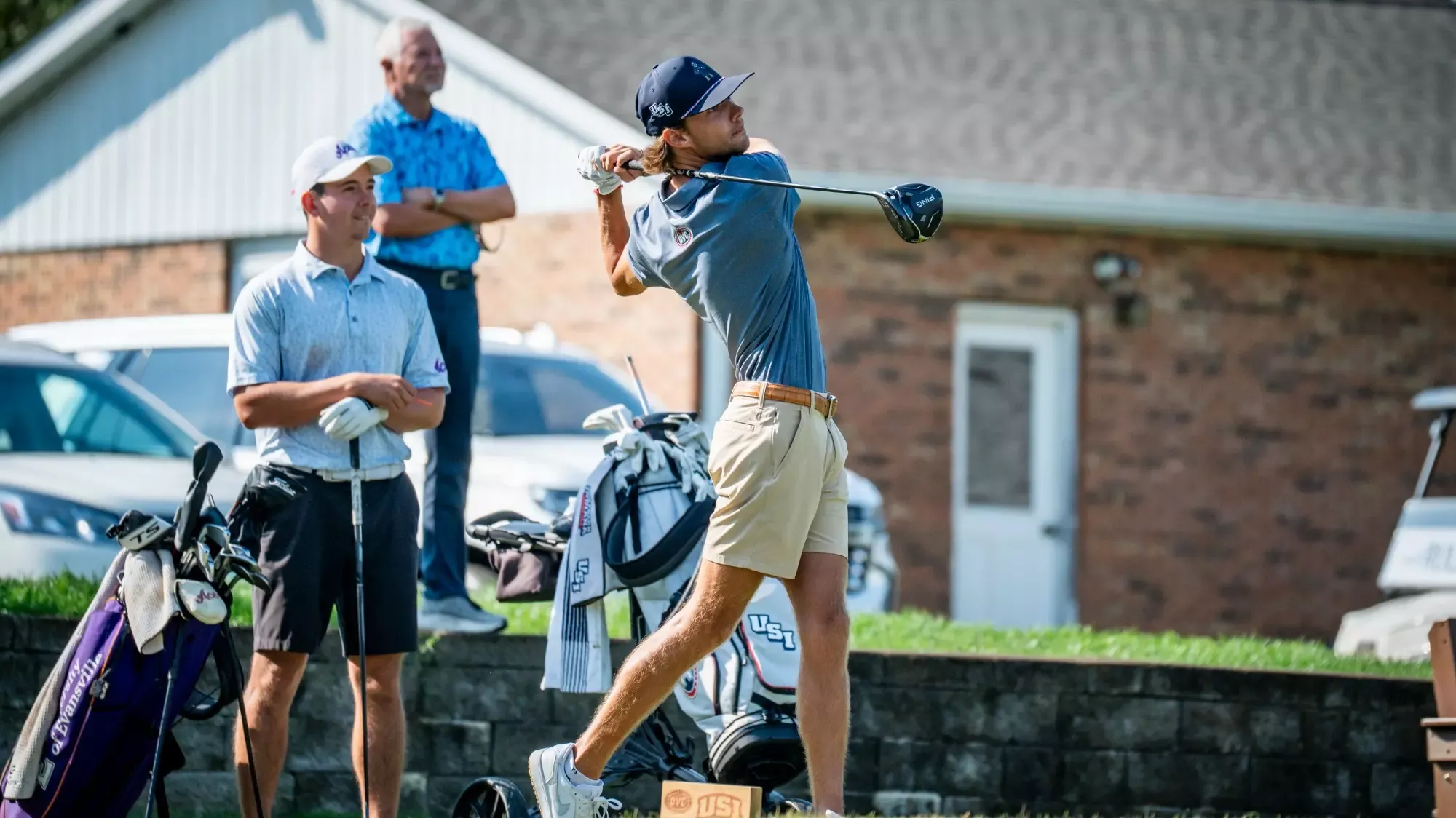 20251016_MGOLF_vs_UE_gargis