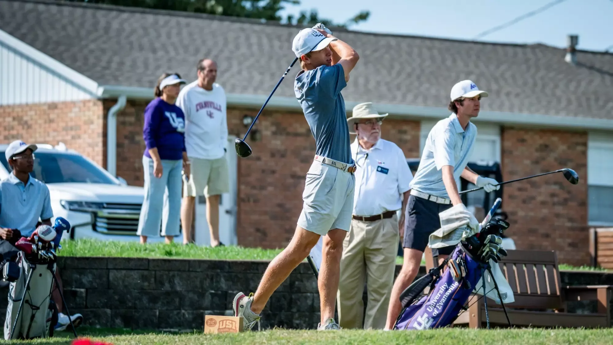 20251016_MGOLF_vs_UE_goebel