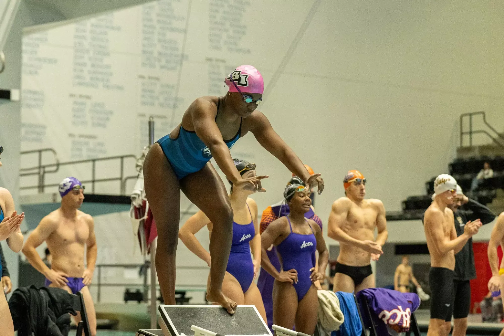 20251018_SD_IU_Indy_Quad_Meet