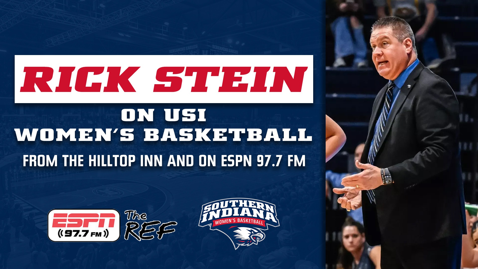 20251027_Rick_Stein_radio_show_generic