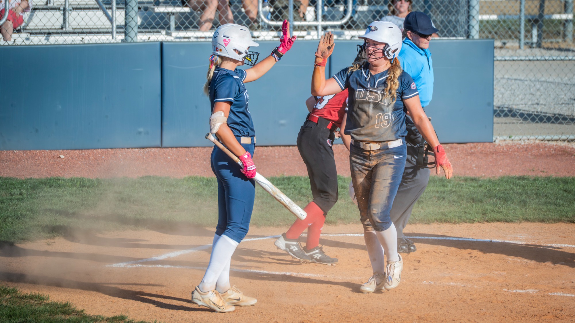 20251001_SB_Fall_vs_WVC_money_stapleton