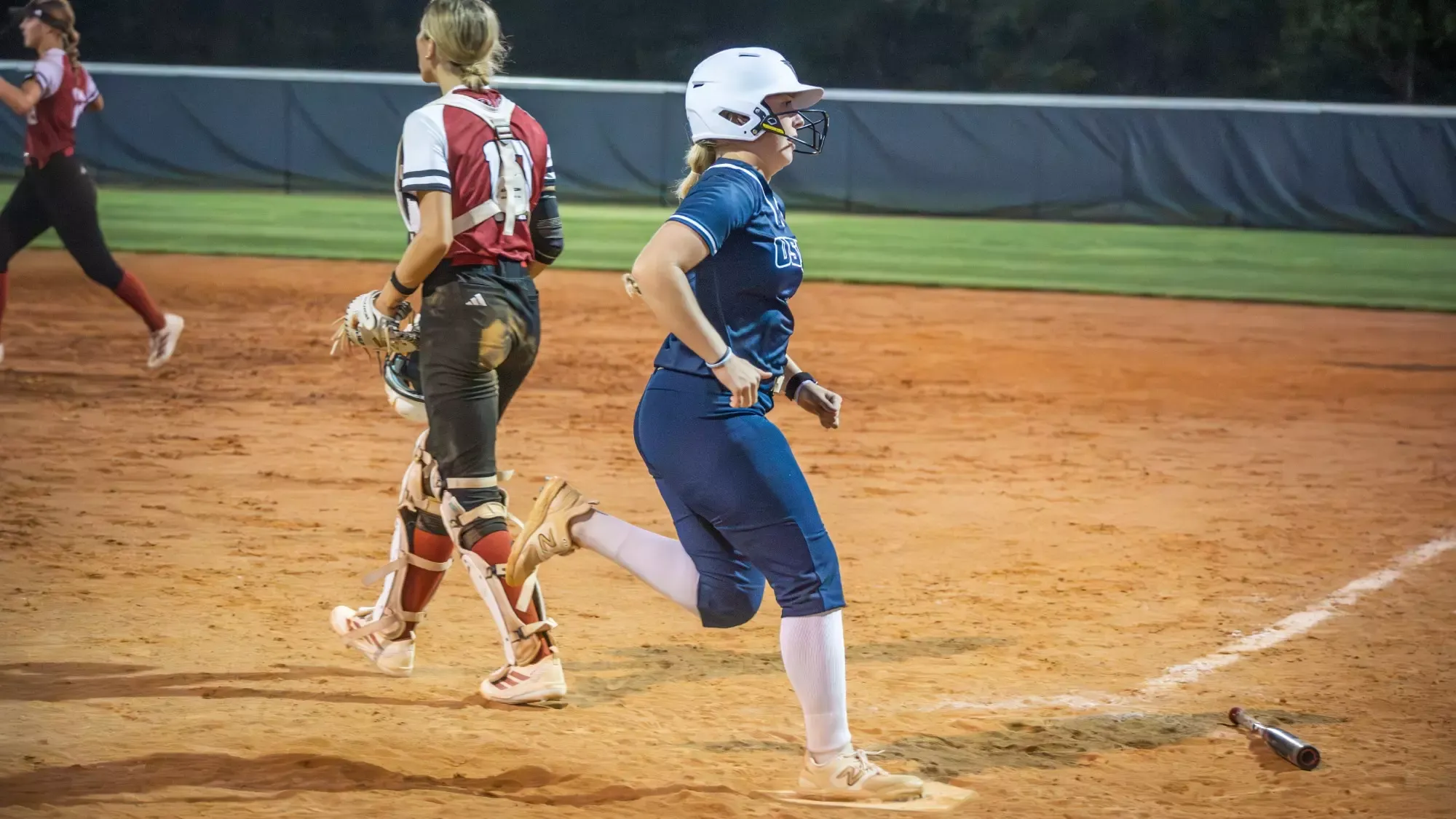 20251001_SB_Fall_vs_WVC_tinsley