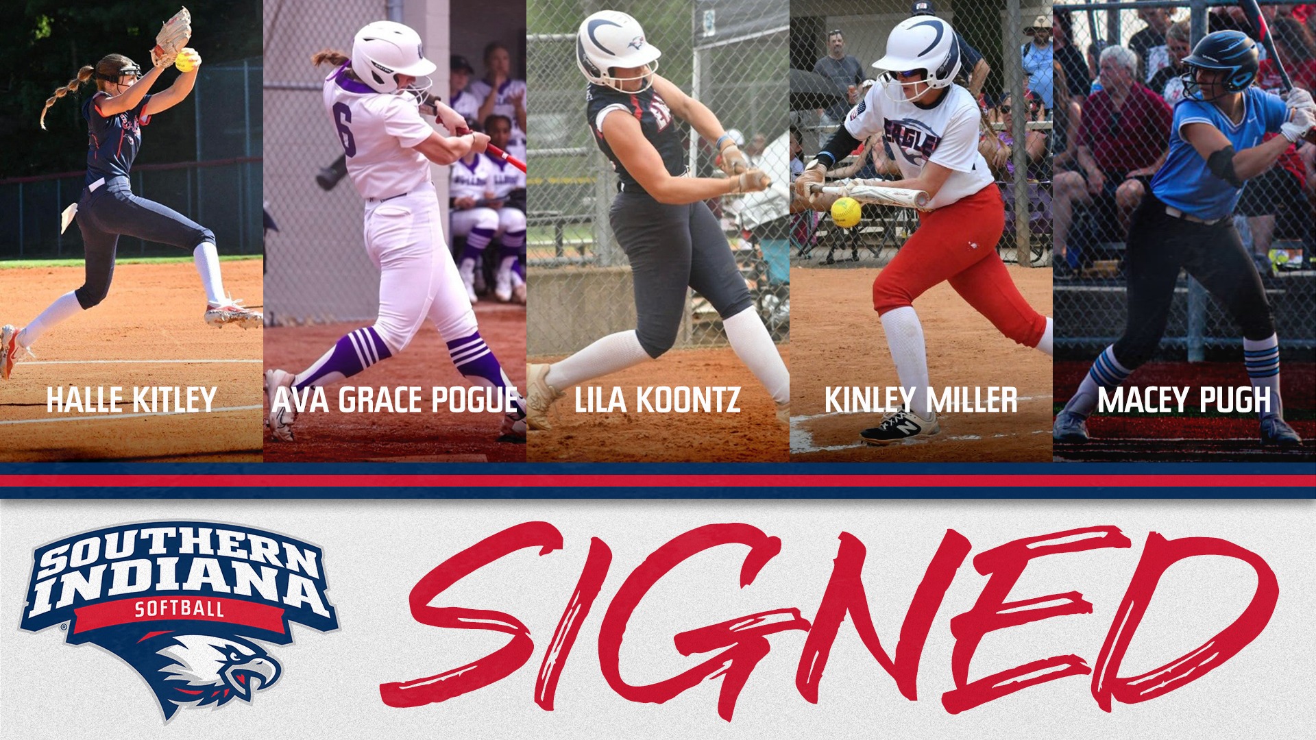 20251118_SB_Signings_story