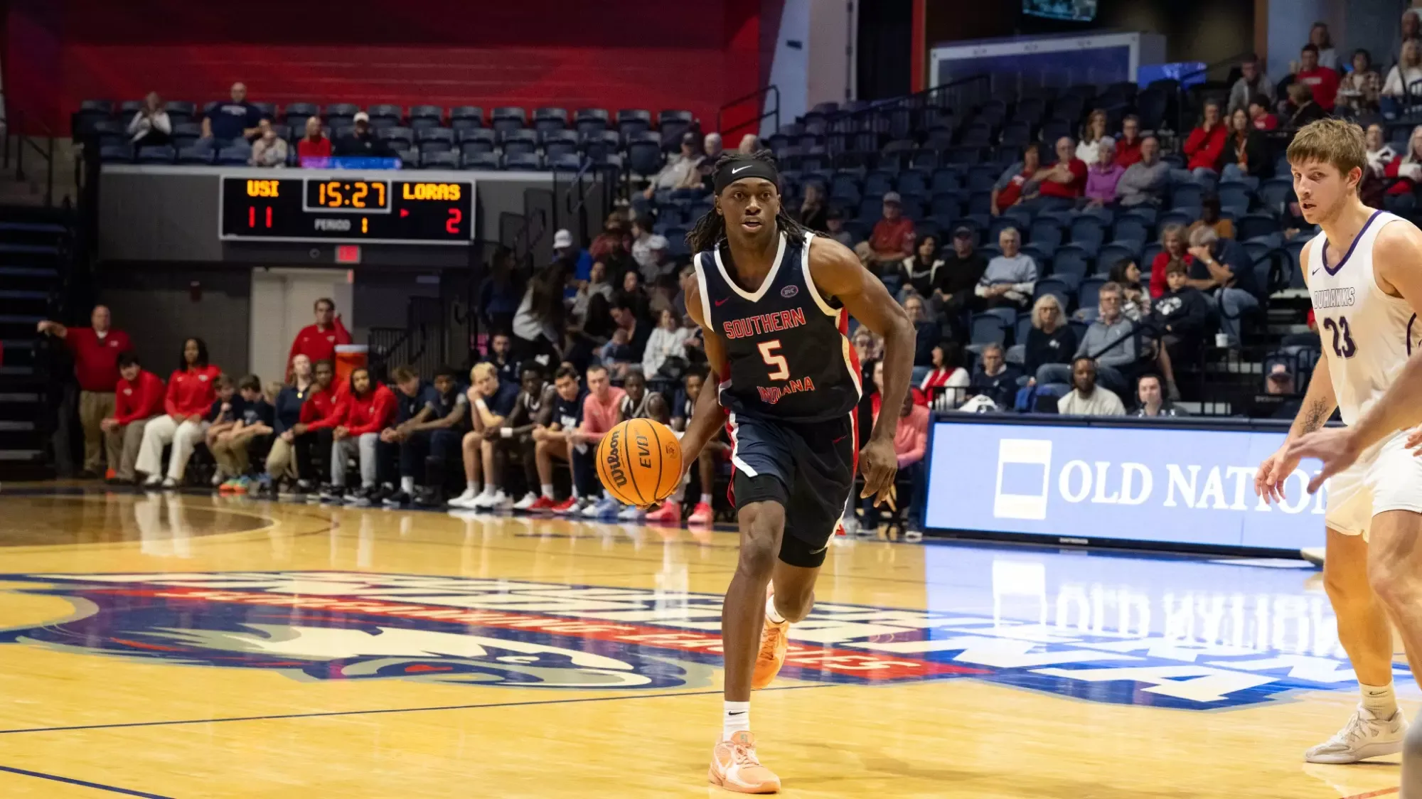 20251116_MBB_Vs_Loras