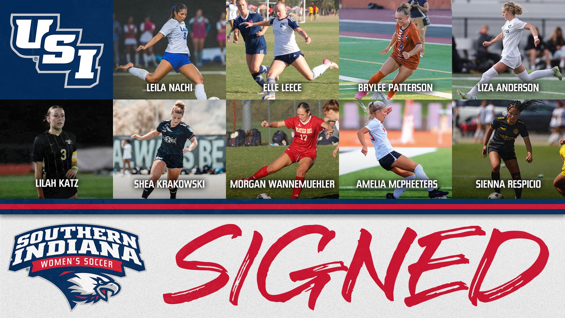 20251121_WSOC_Signings_story