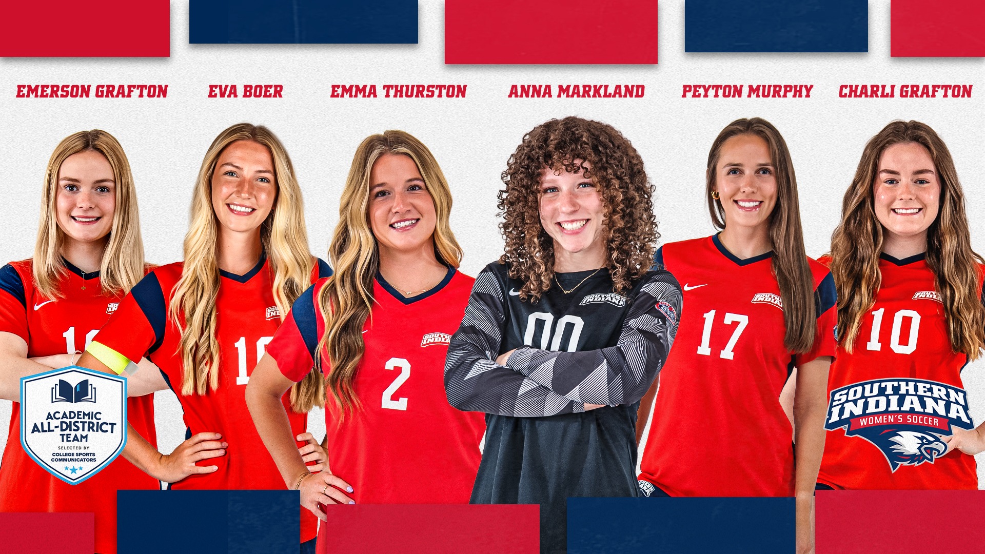 20251125_WSOC_CSC_All-District_story