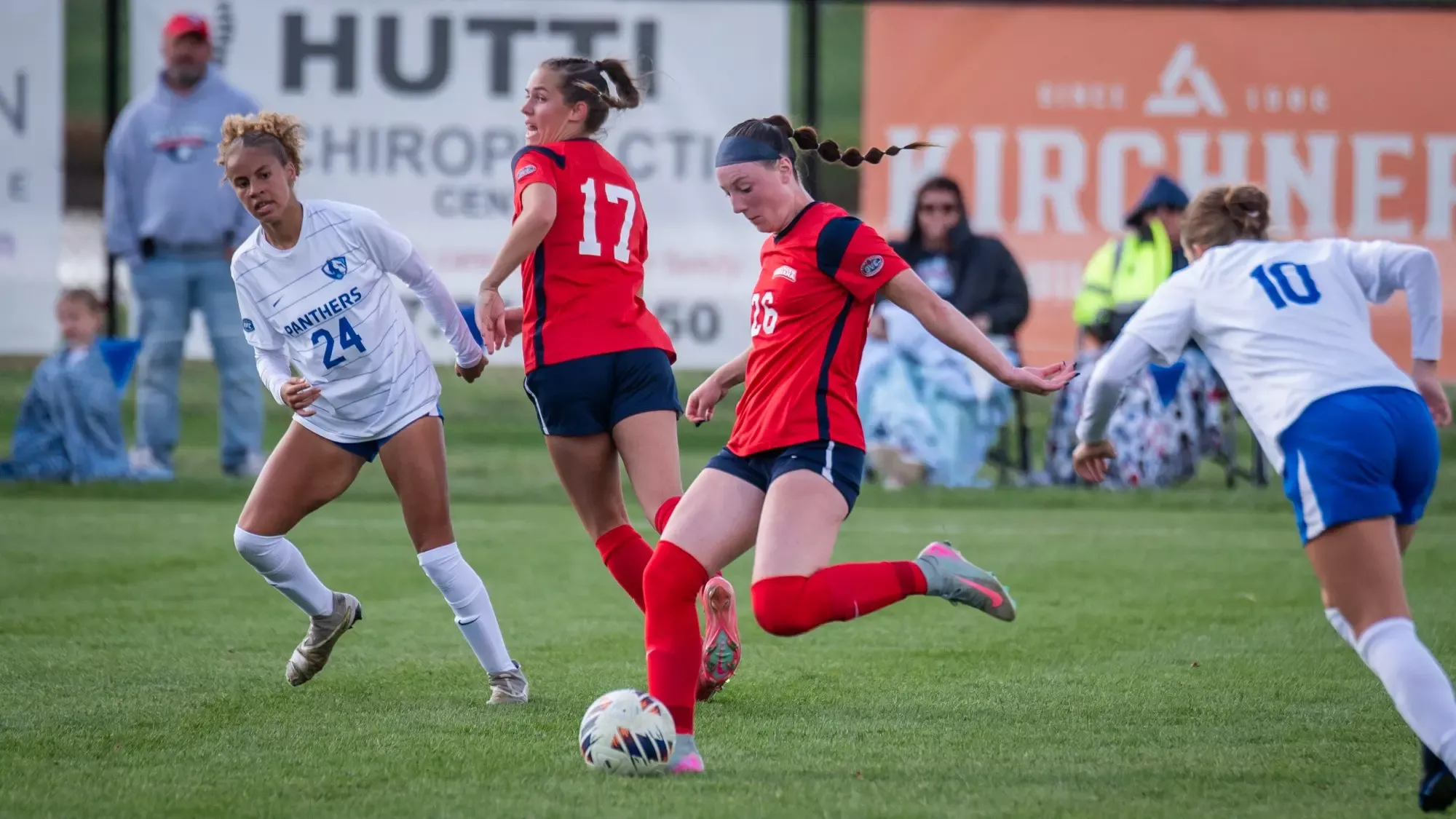 20251102_WSOC_vs_EIU_OVC_Tournament_mullady