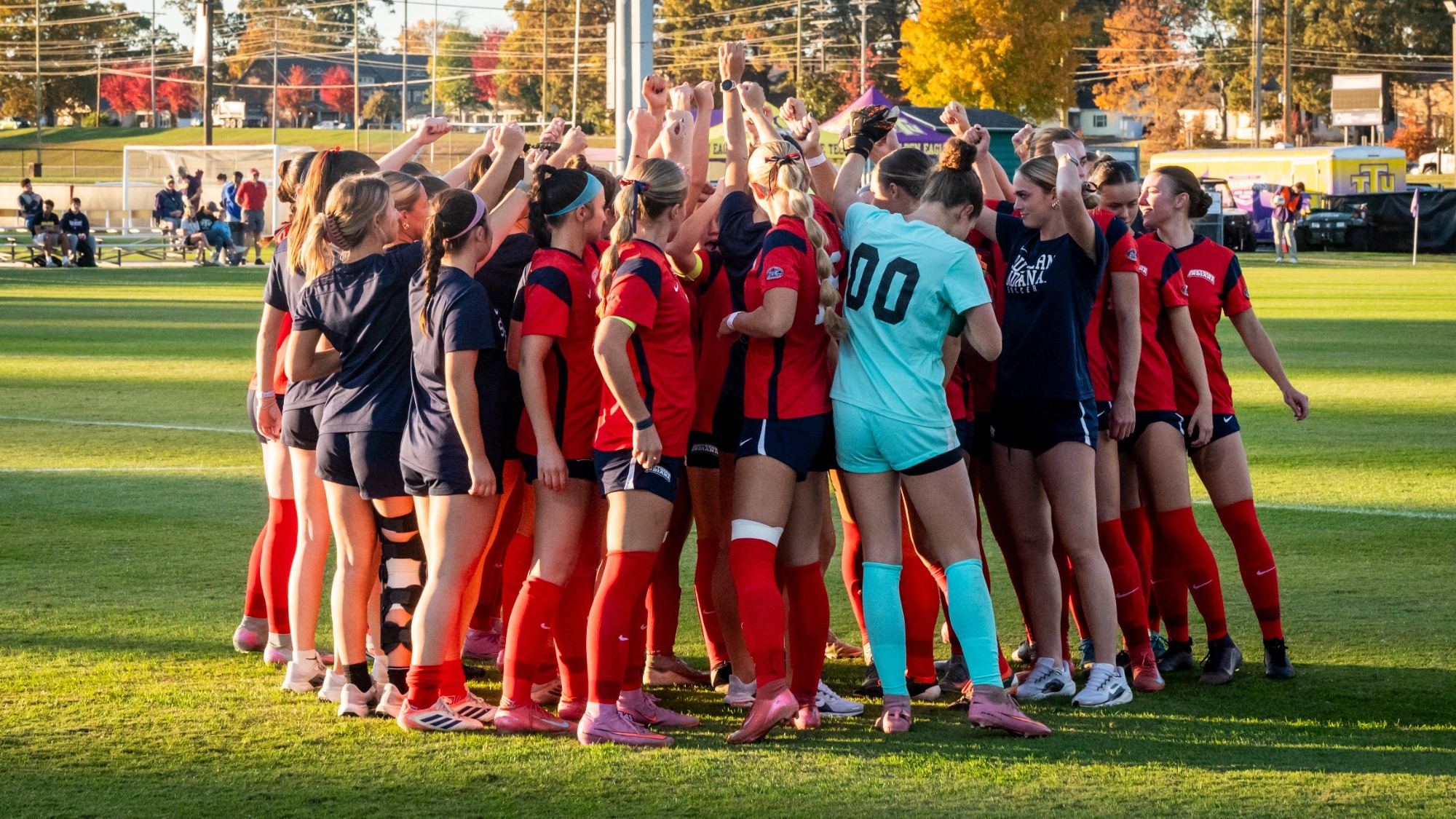 20251106_WSOC_vs_TTU_OVC