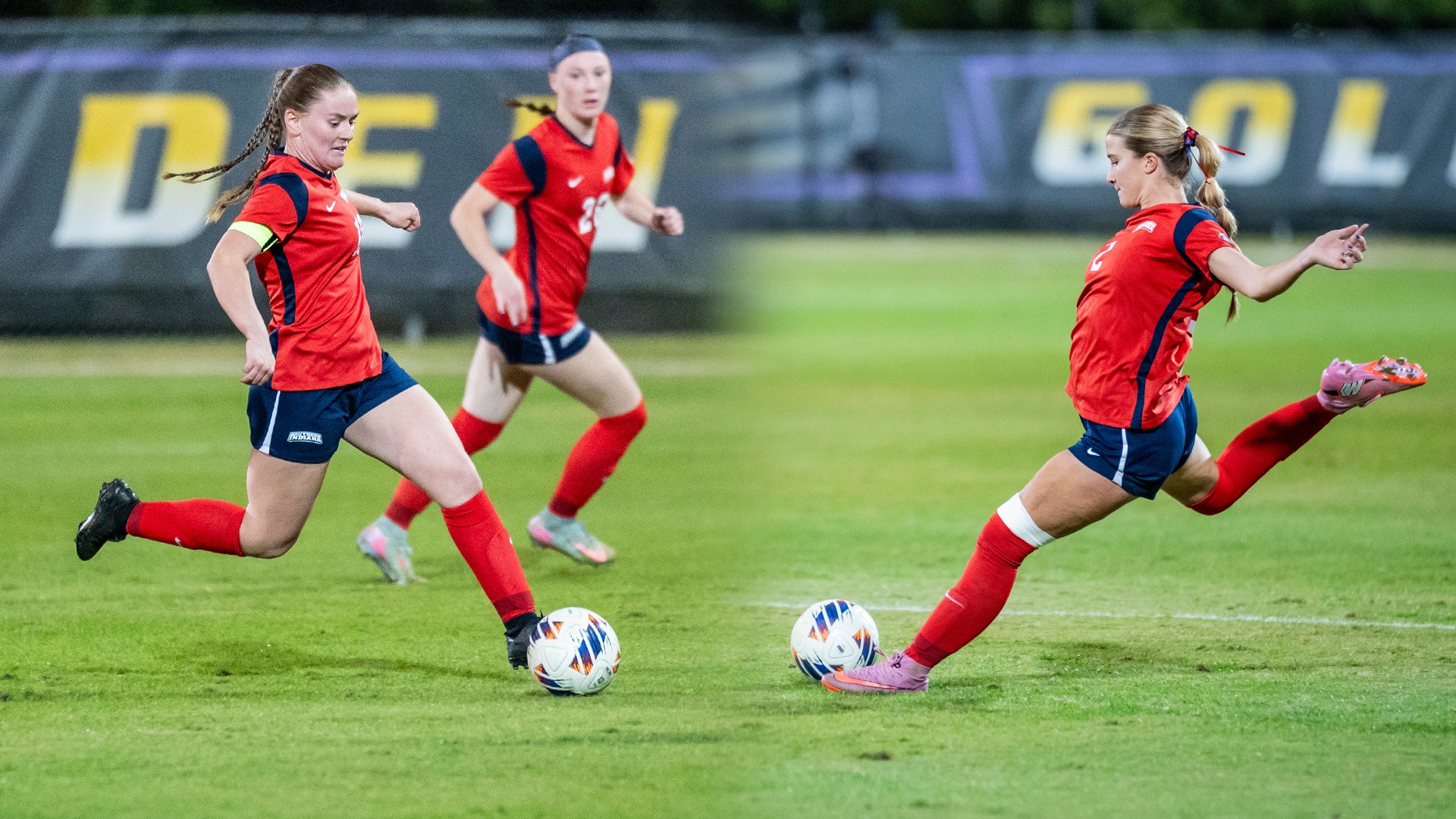 20251109_WSOC_OVC_All_Tournament_story