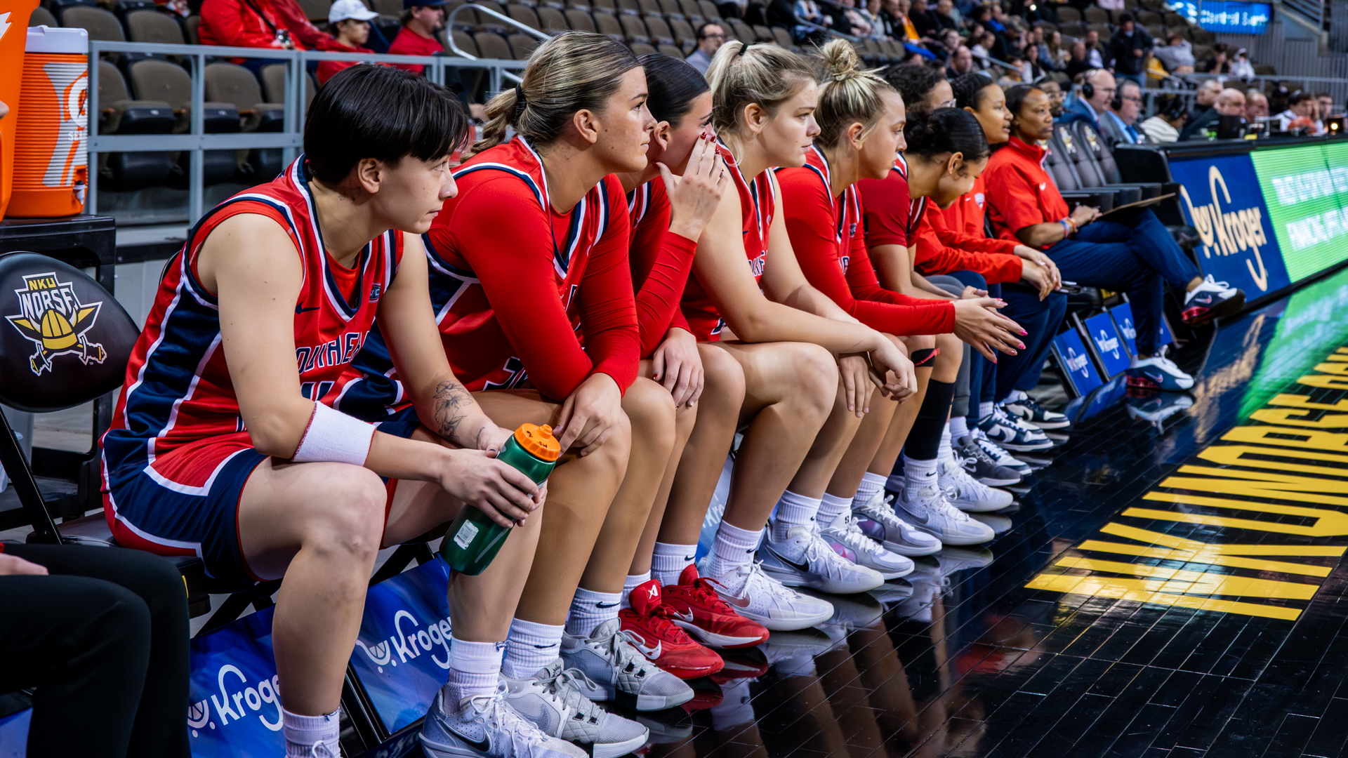 20251130_WBB_vs_NKU_bench