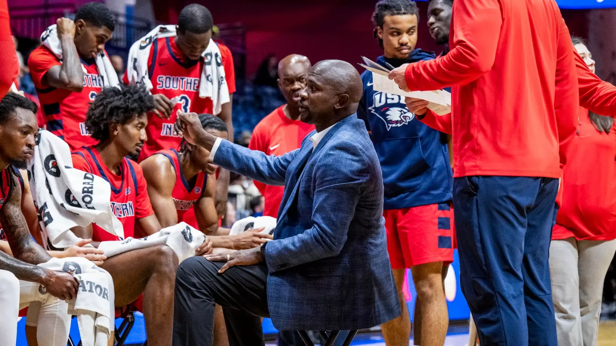 20251129_MBB_vs_KSU_gouard