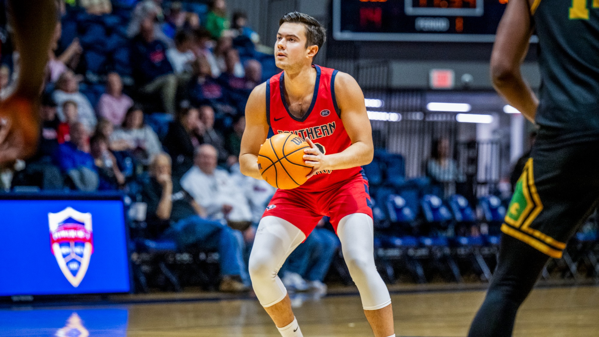 20251129_MBB_vs_KSU_fejzic