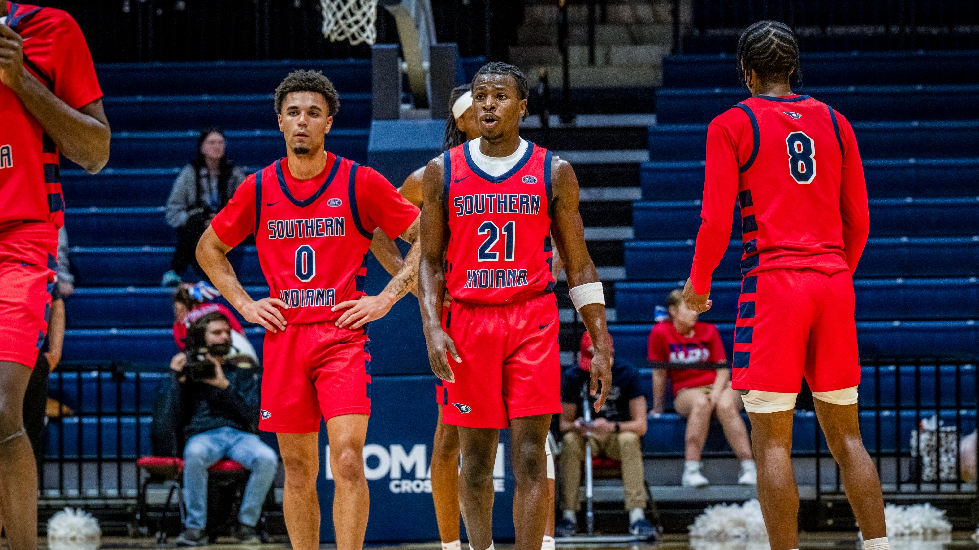 20251129_MBB_vs_KSU_habib