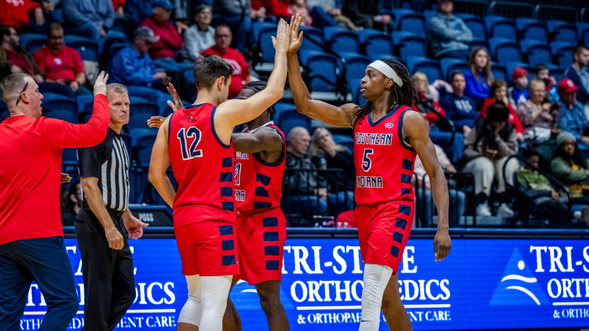 20251129_MBB_vs_KSU_ajiboye_fejzic