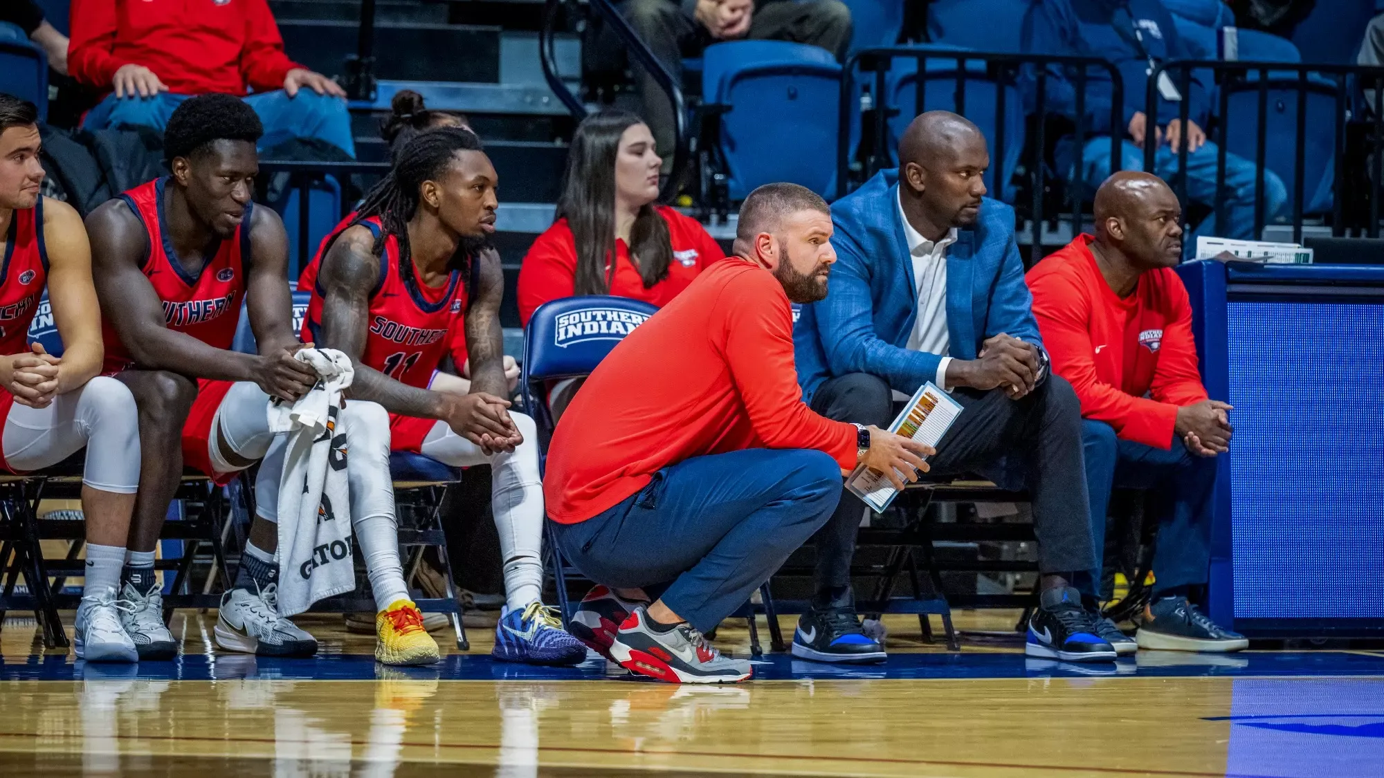 20251129_MBB_vs_KSU_spruance