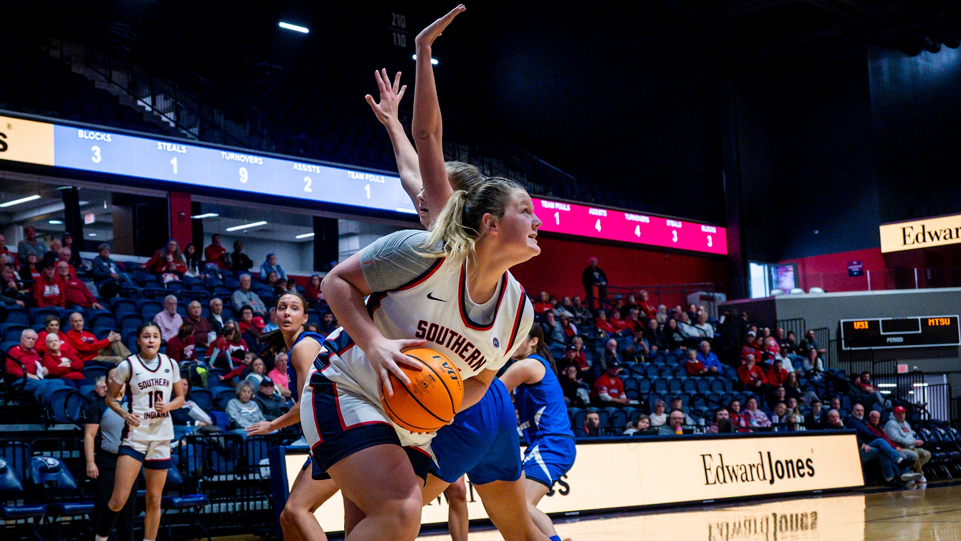 20251214_WBB_vs_MTSU_story