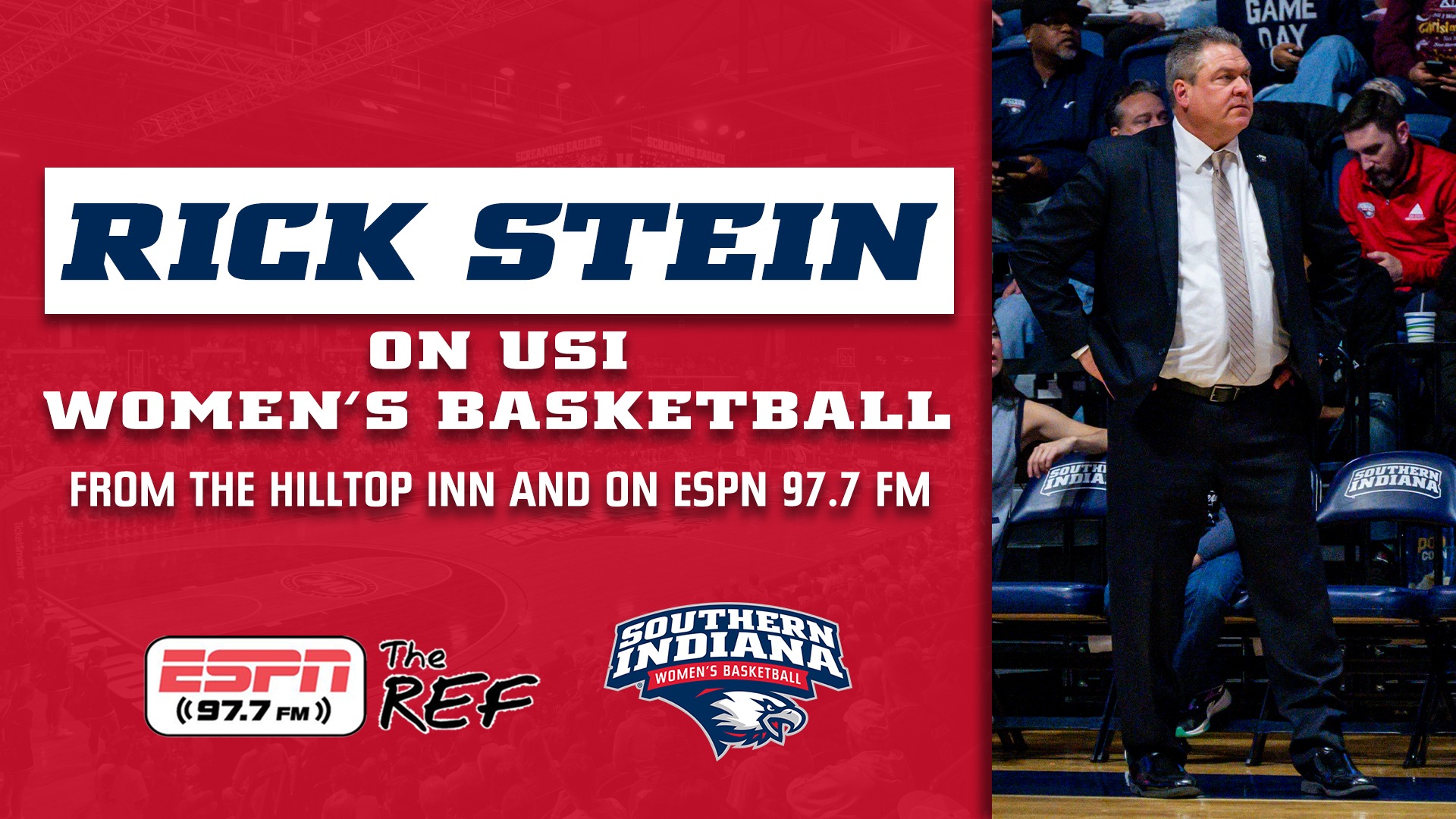 20251217_WBB_Rick_Stein_Show