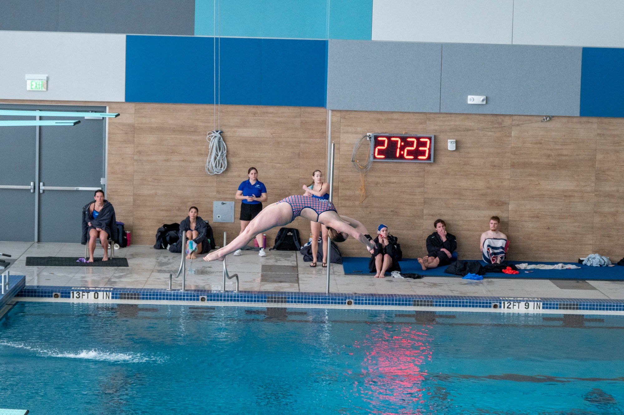 20251217_WSD_ERSC_Story