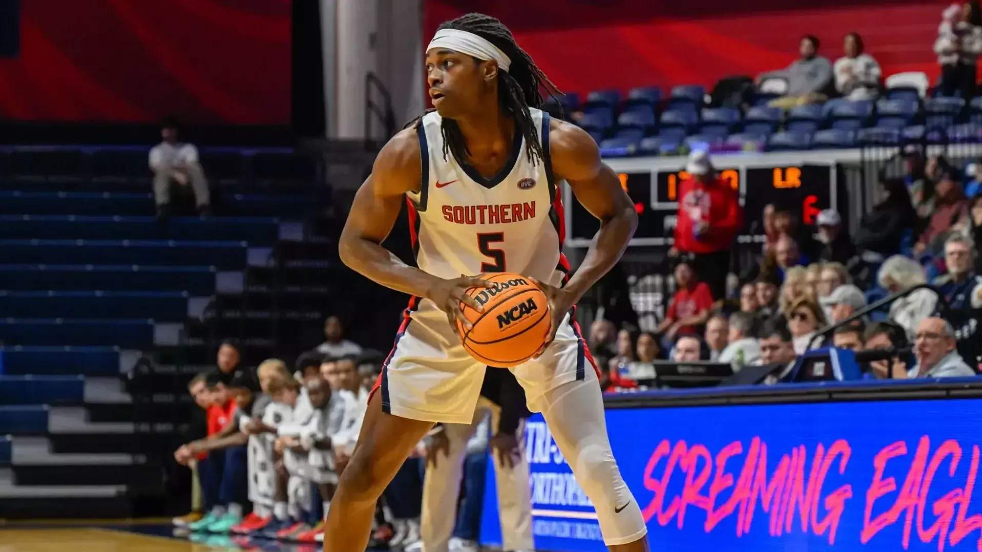 20251218_MBB_Vs_LittleRock