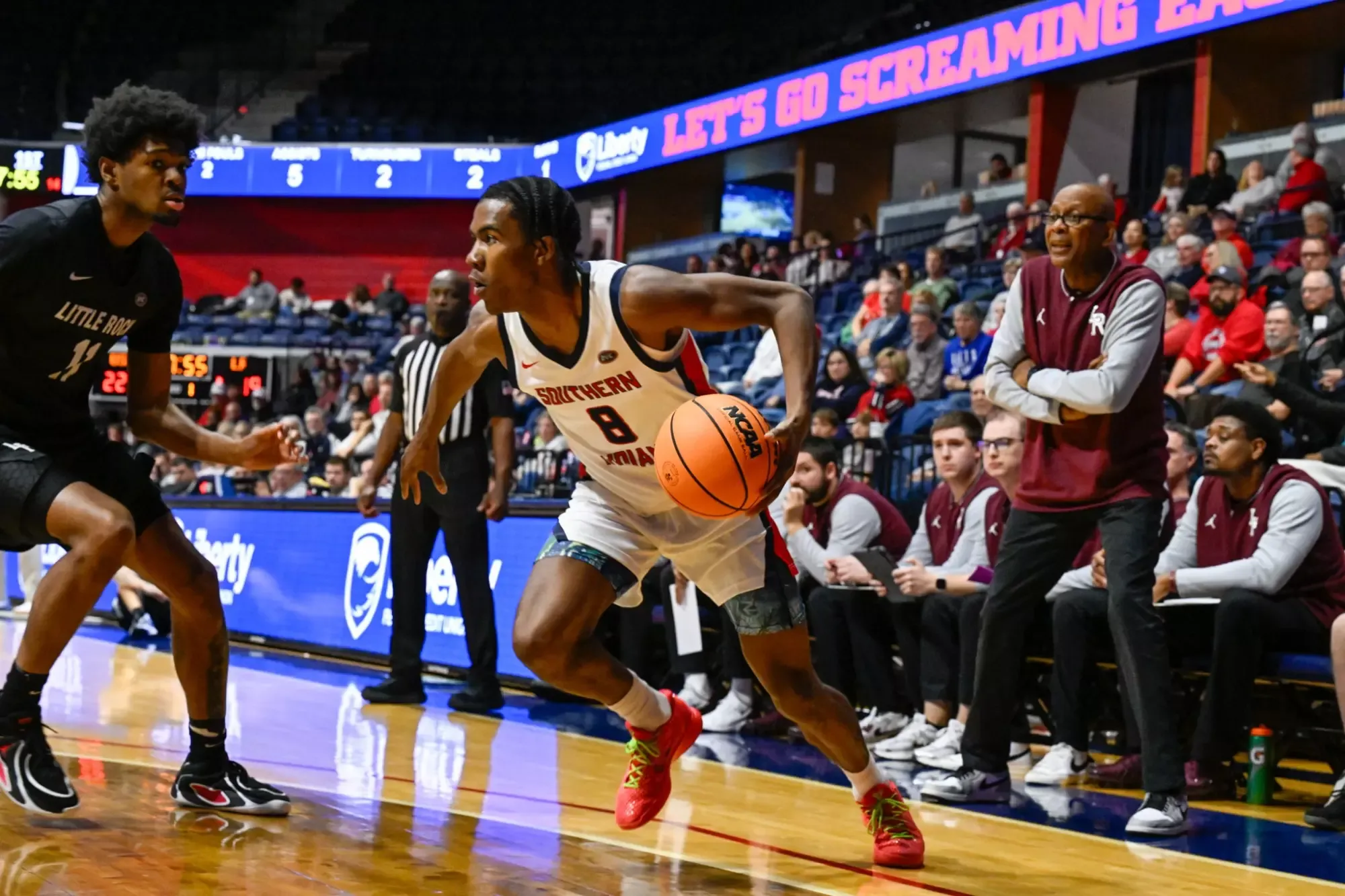 20251218_MBB_Vs_LittleRock