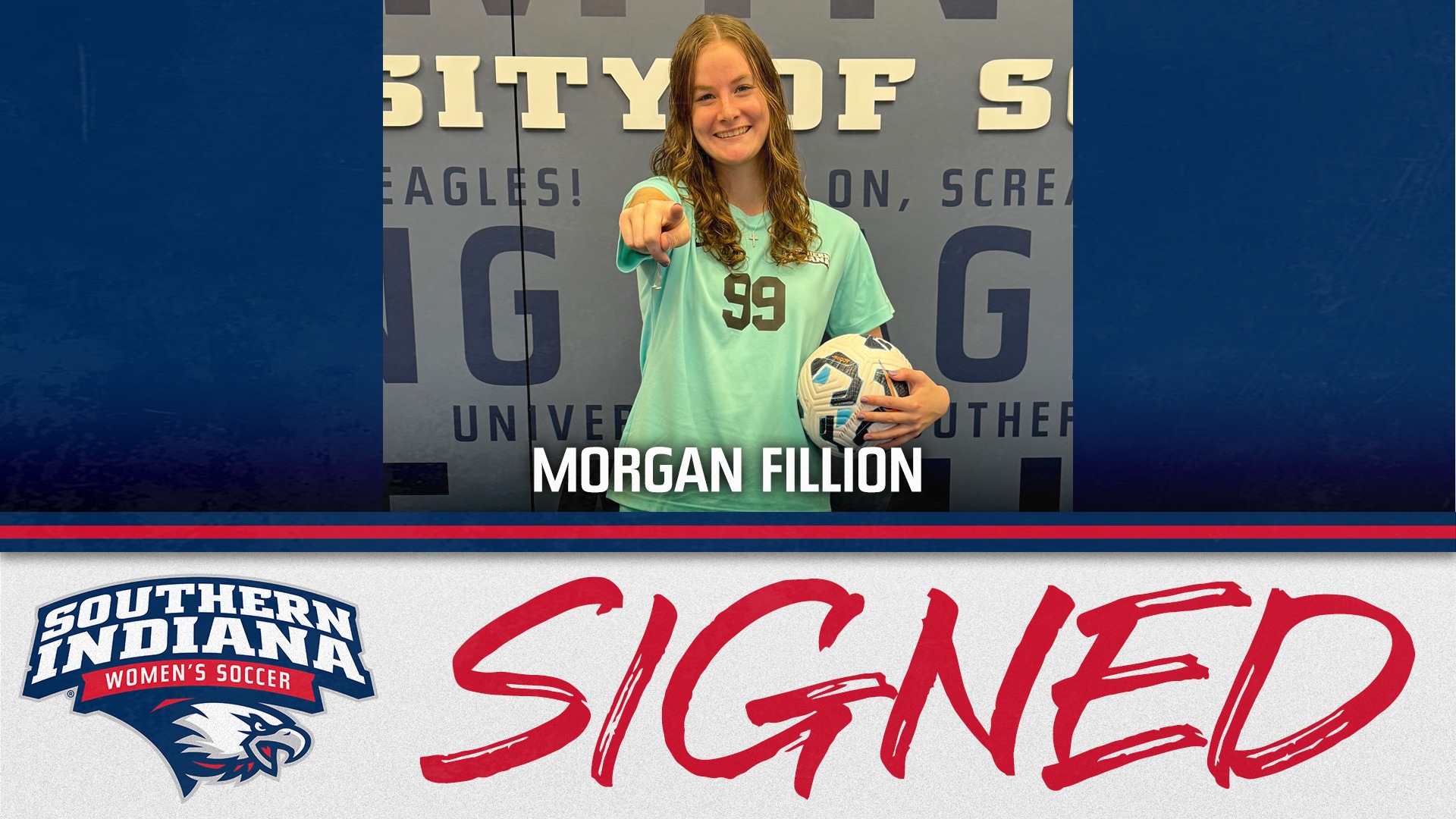 20251220_WSOC_Signing_Fillion