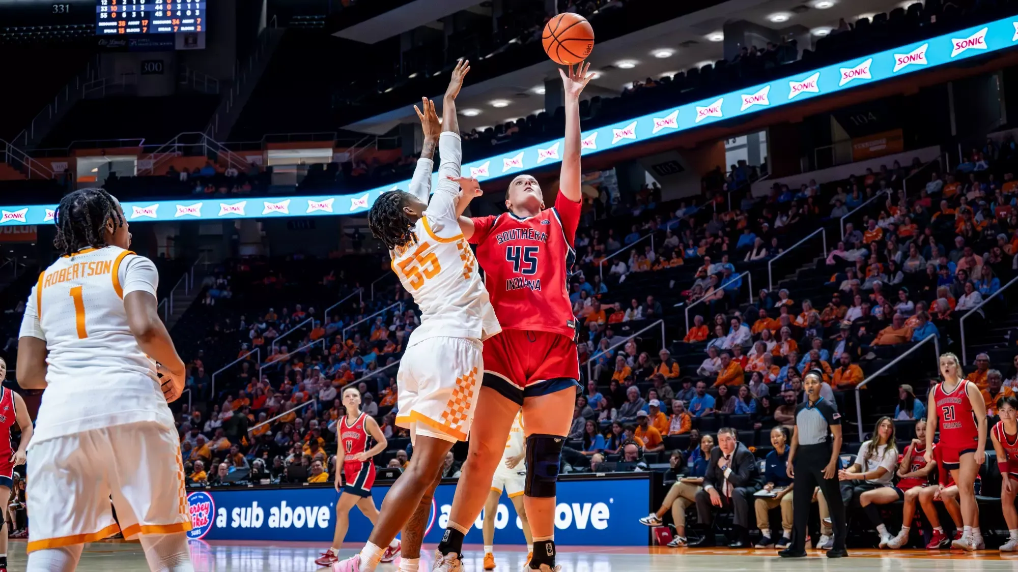 20251222_WBB_vs_TENN_chloe_gannon