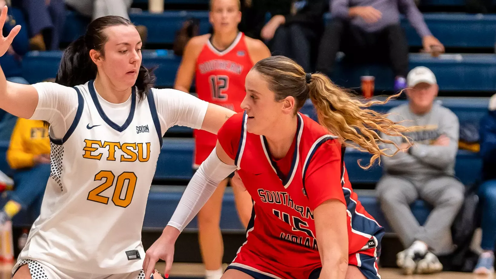 20251206_WBB_vs_ETSU_gannon_story