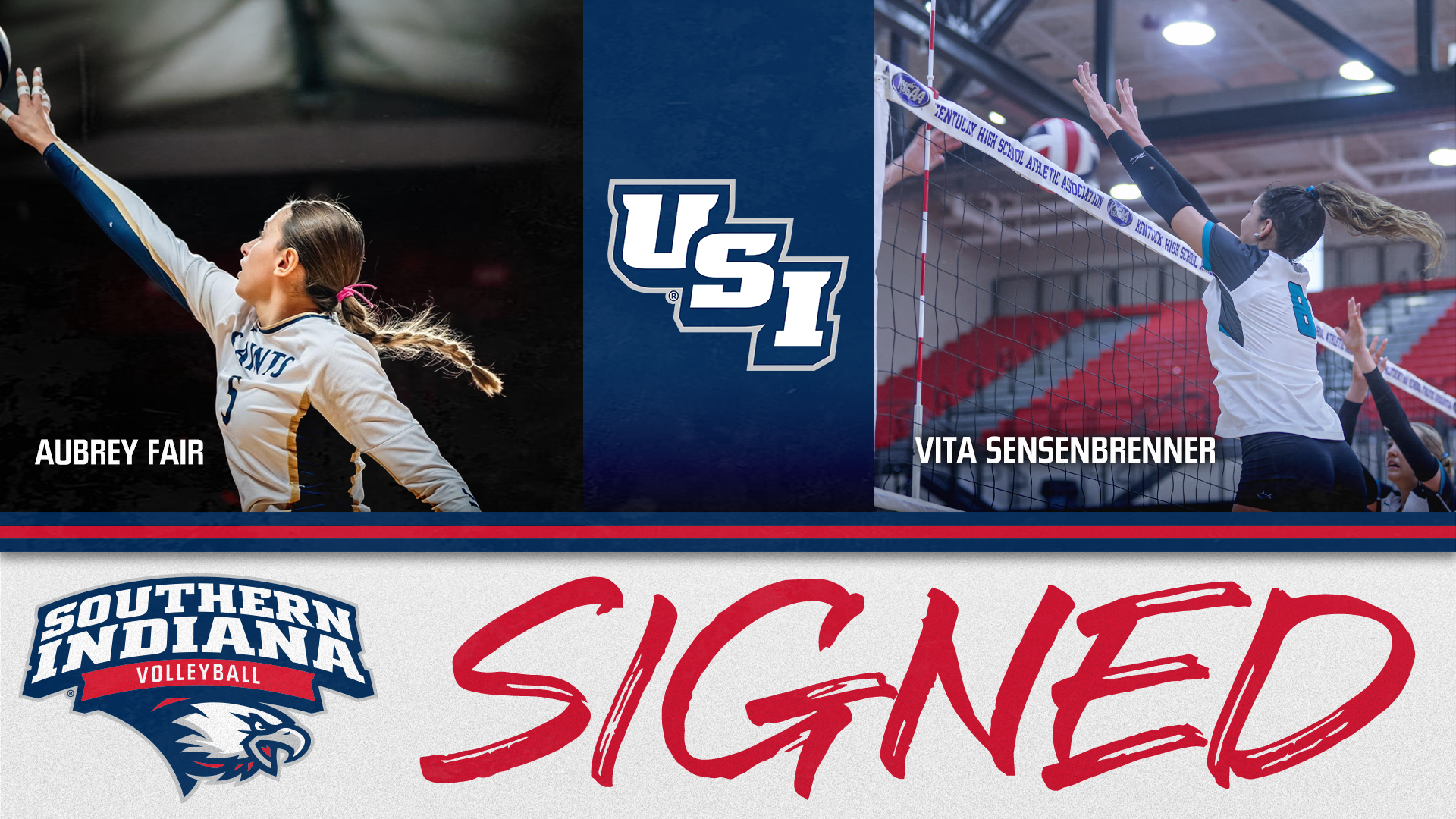 20251208_VB_Signings