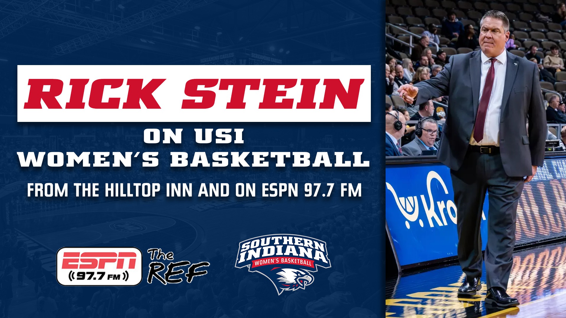 20251210_Rick_Stein_Radio_Show