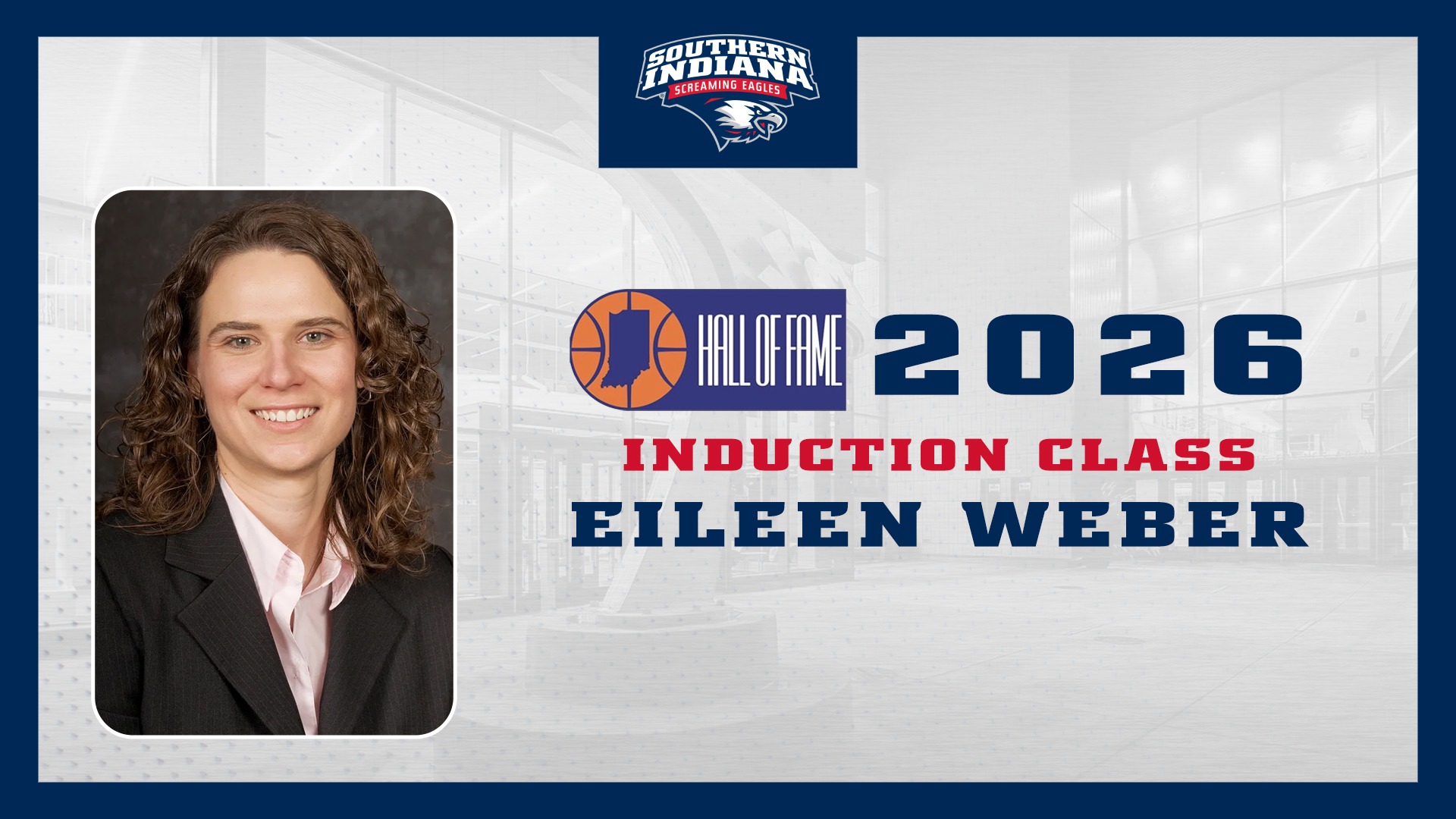 20251209_WBB_Weber_Indiana_Basketball_HOF_Induction