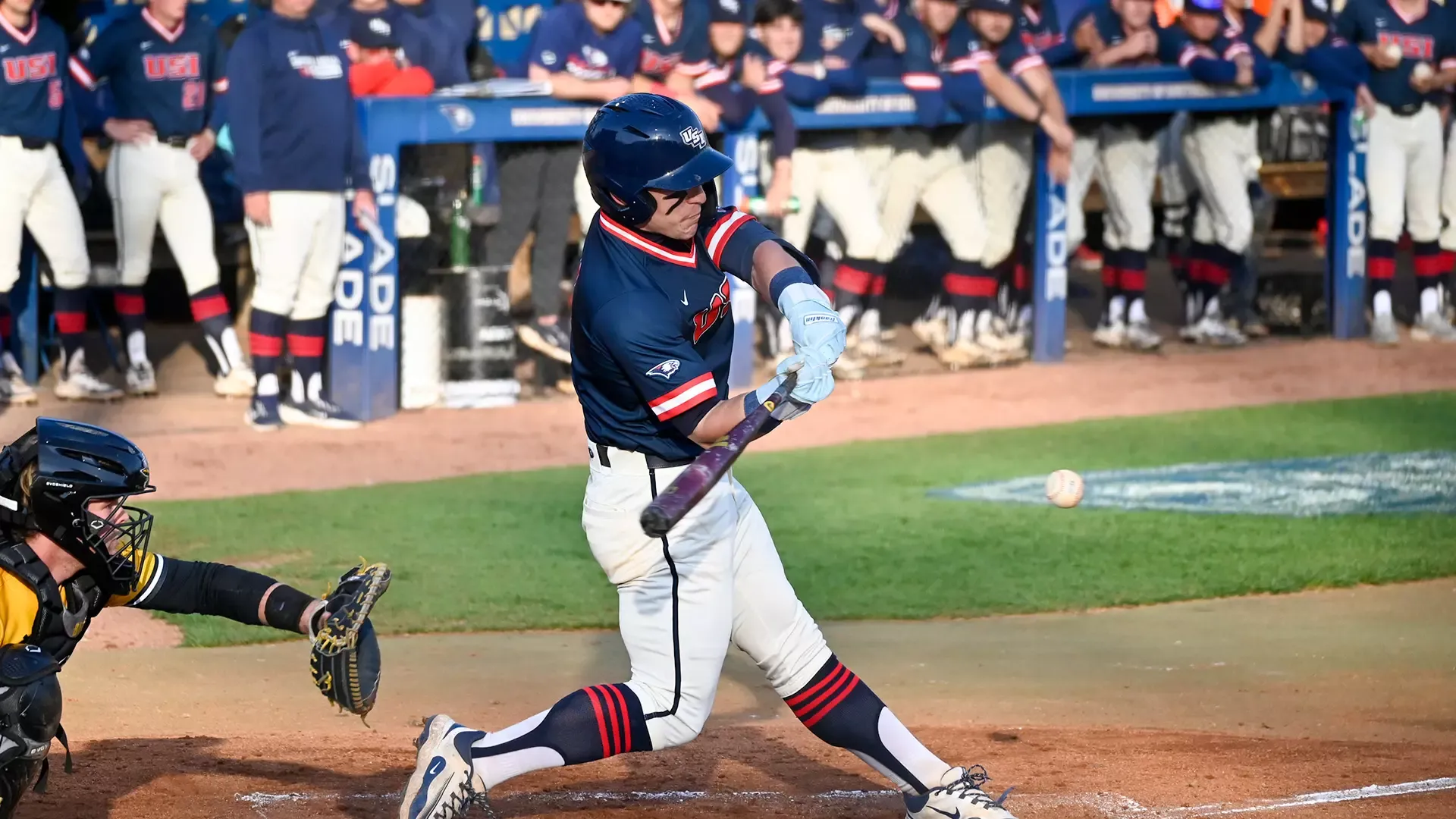 20250401_BSB_vs_NKU_McClellan