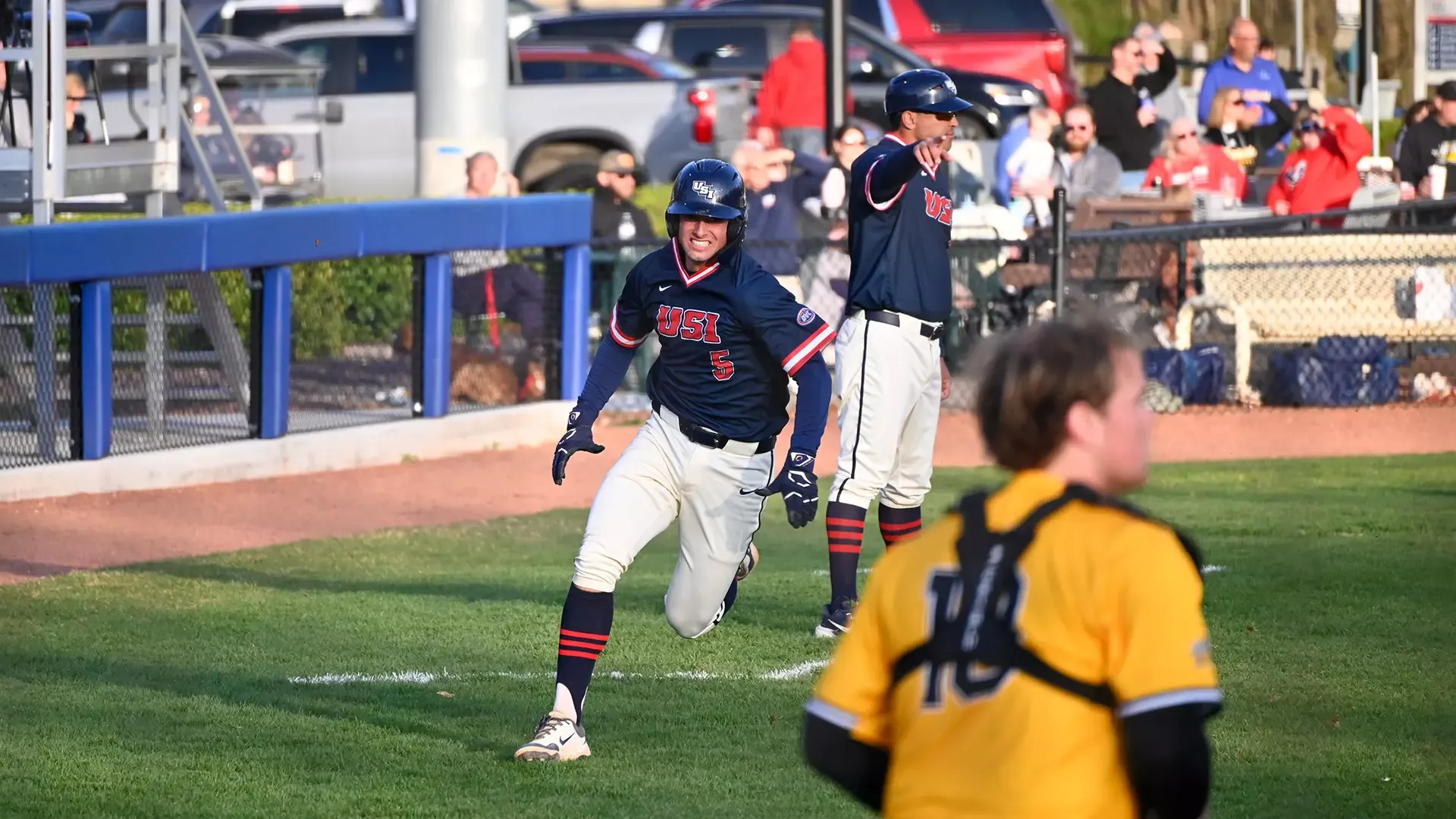 20250401_BSB_vs_NKU_Slack