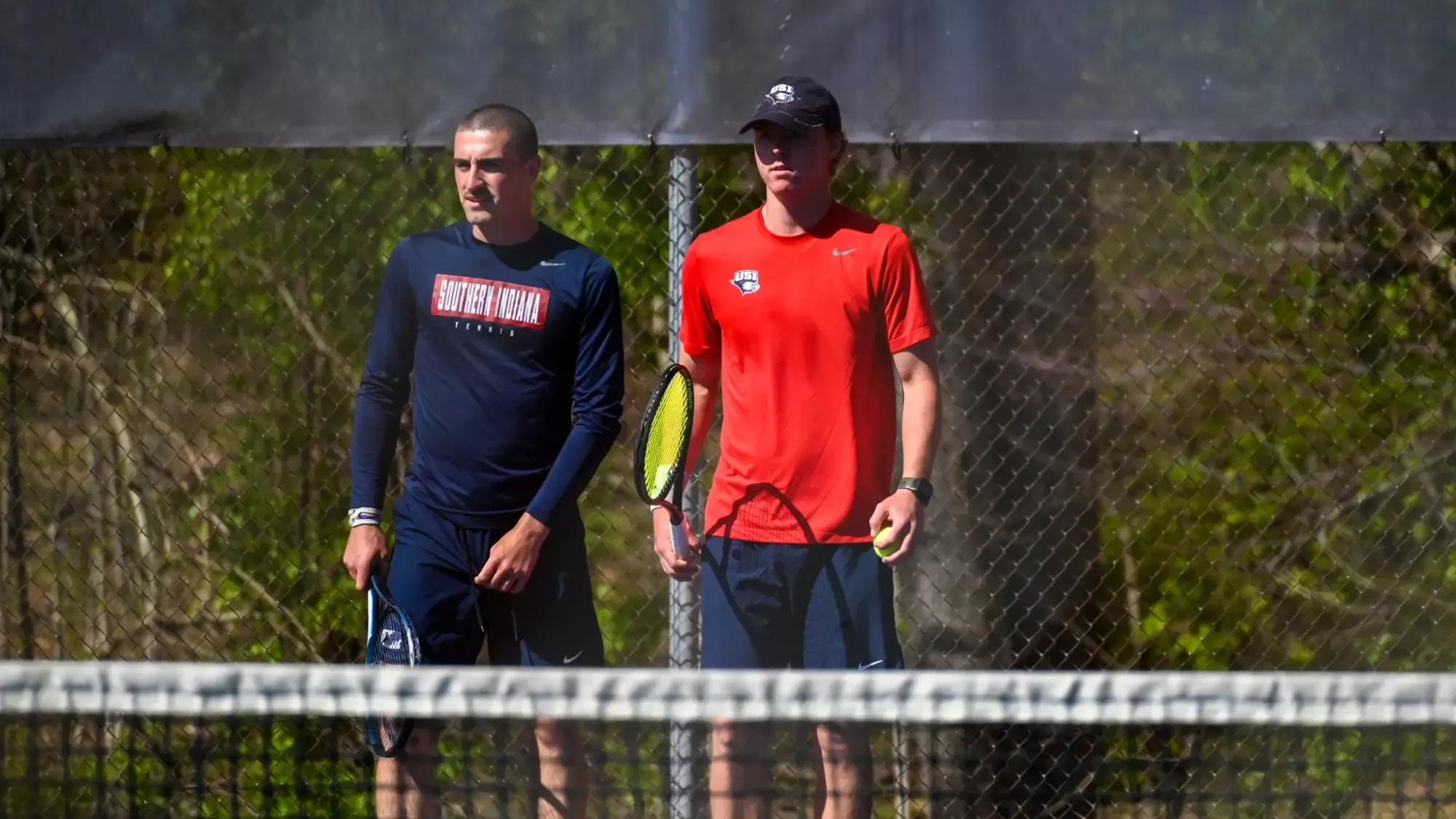 20250412_MTENN_Vs_TSU