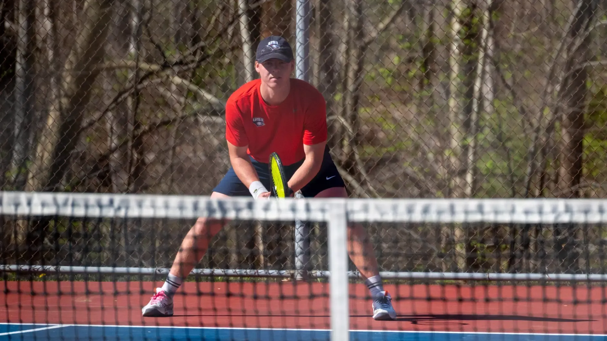 20250412_MTENN_Vs_TSU