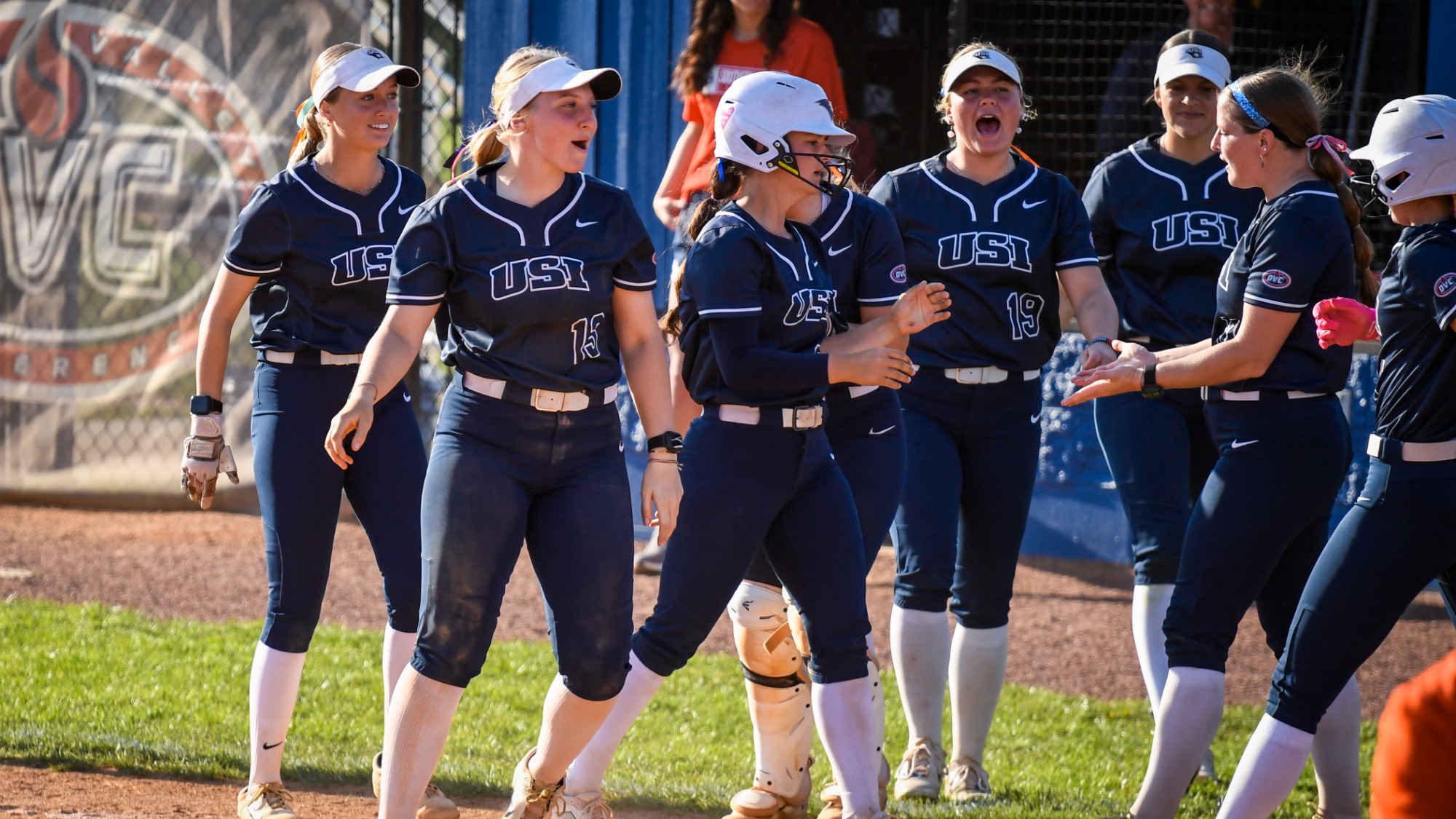 20250417_SB_vs_UTM_celebration