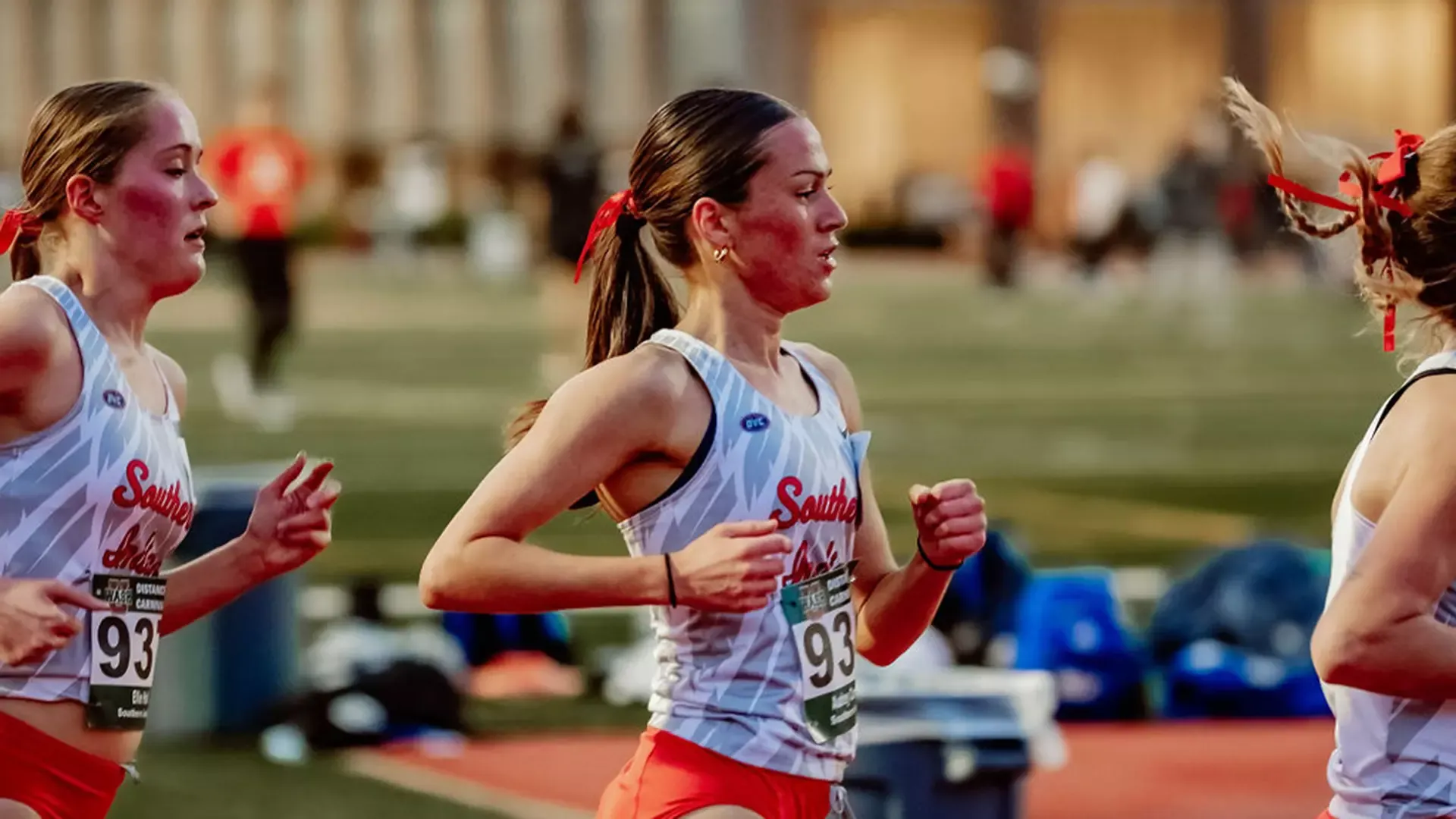 20250327_T&F_WASHU_Distance